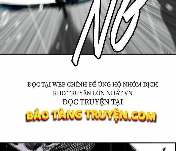 Thể Thao Cực Hạn Chapter 145 - Trang 2