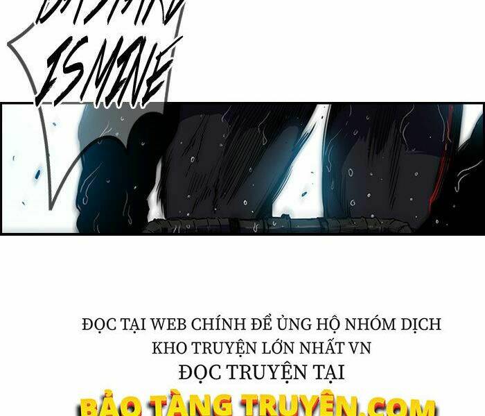 Thể Thao Cực Hạn Chapter 145 - Trang 2