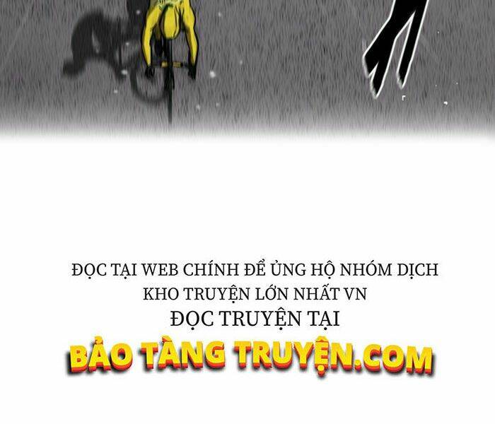 Thể Thao Cực Hạn Chapter 145 - Trang 2