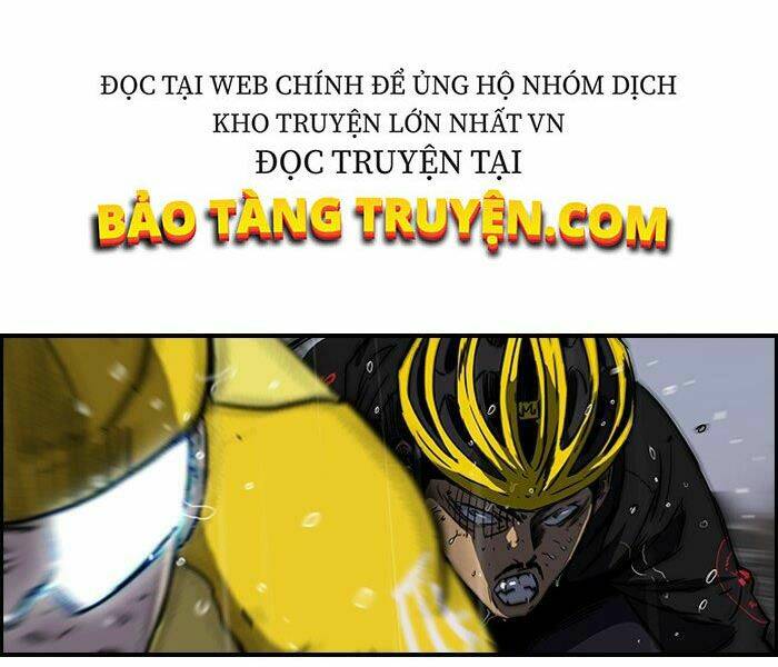 Thể Thao Cực Hạn Chapter 145 - Trang 2