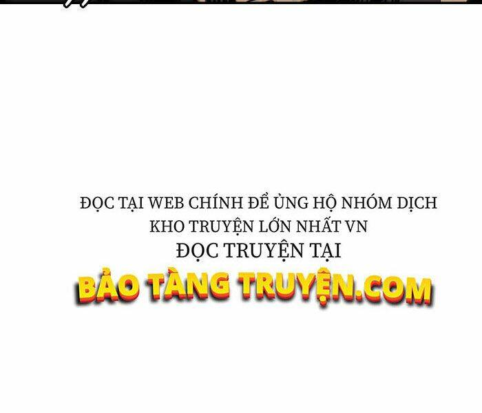 Thể Thao Cực Hạn Chapter 145 - Trang 2