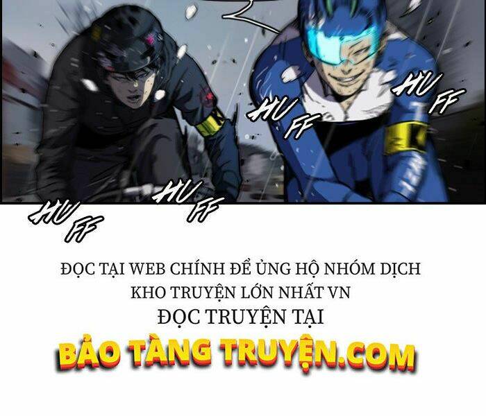 Thể Thao Cực Hạn Chapter 145 - Trang 2