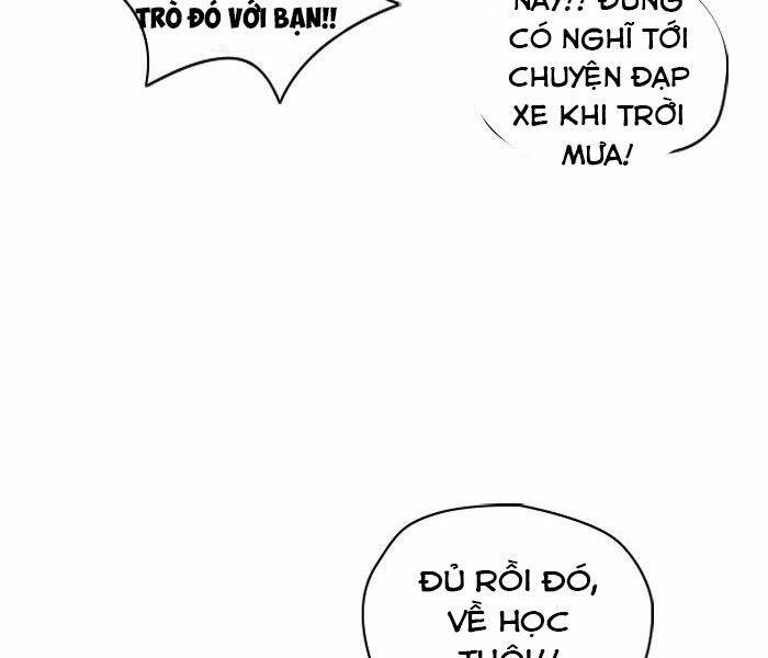 Thể Thao Cực Hạn Chapter 145 - Trang 2