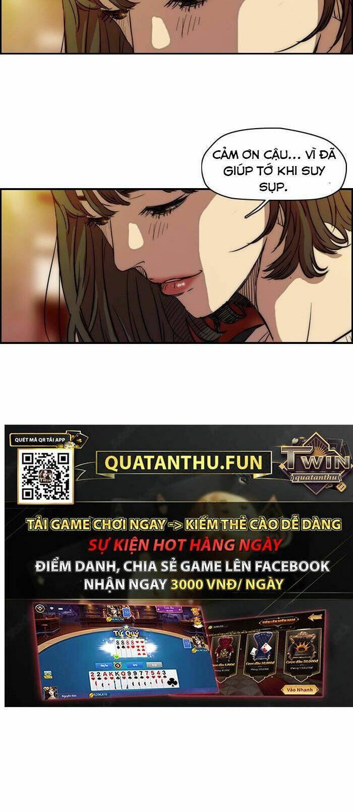 Thể Thao Cực Hạn Chapter 133 - Trang 2