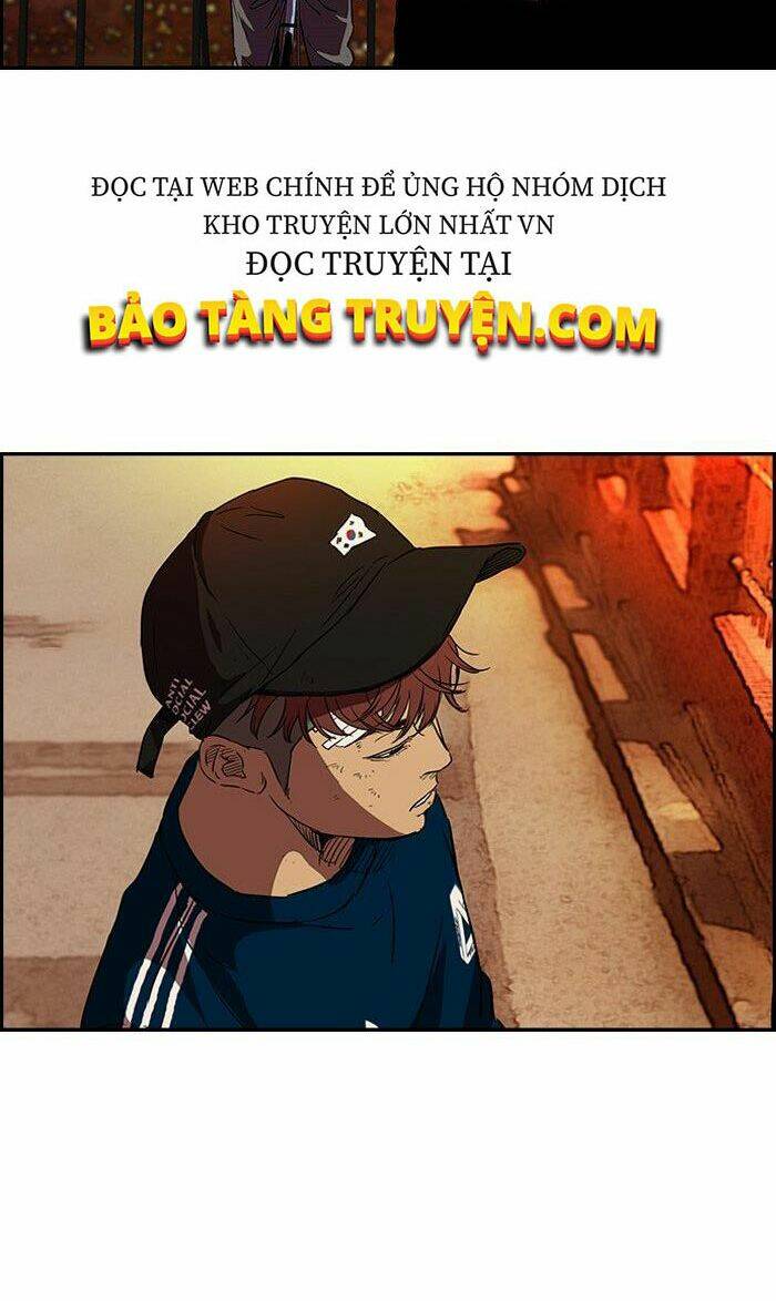 Thể Thao Cực Hạn Chapter 133 - Trang 2