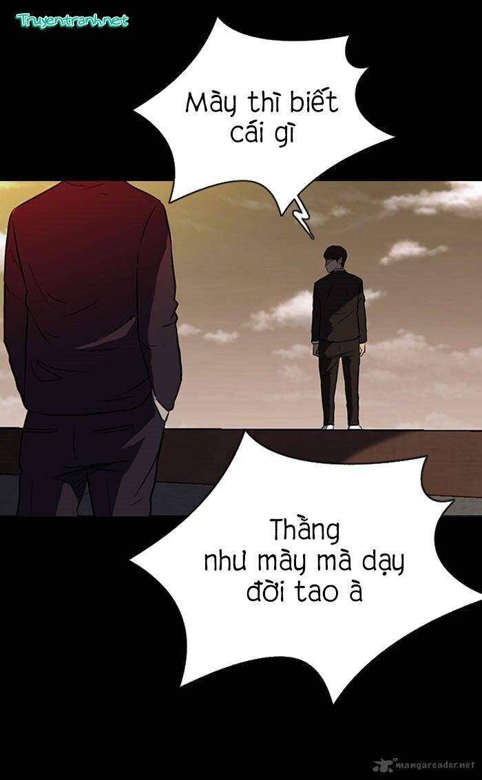 Thể Thao Cực Hạn Chapter 65 - Trang 2