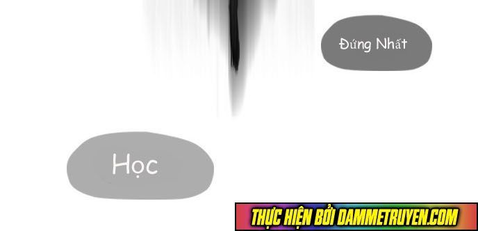 Thể Thao Cực Hạn Chapter 1.5 - Trang 2