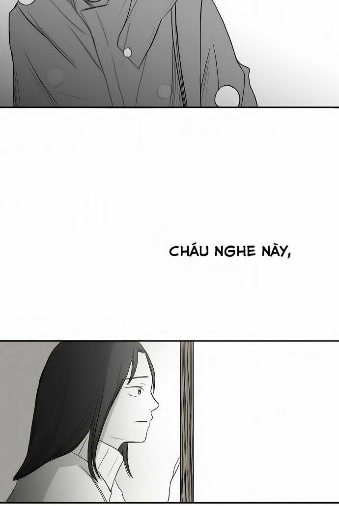 Lời Thì Thầm Ma Quỉ Chapter 15 - Trang 2