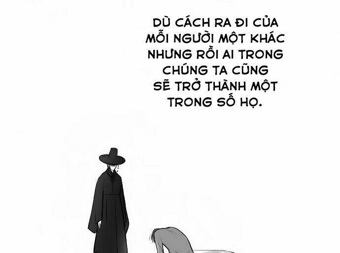 Lời Thì Thầm Ma Quỉ Chapter 15 - Trang 2