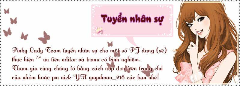 12 Nights Chapter 14 - Trang 2