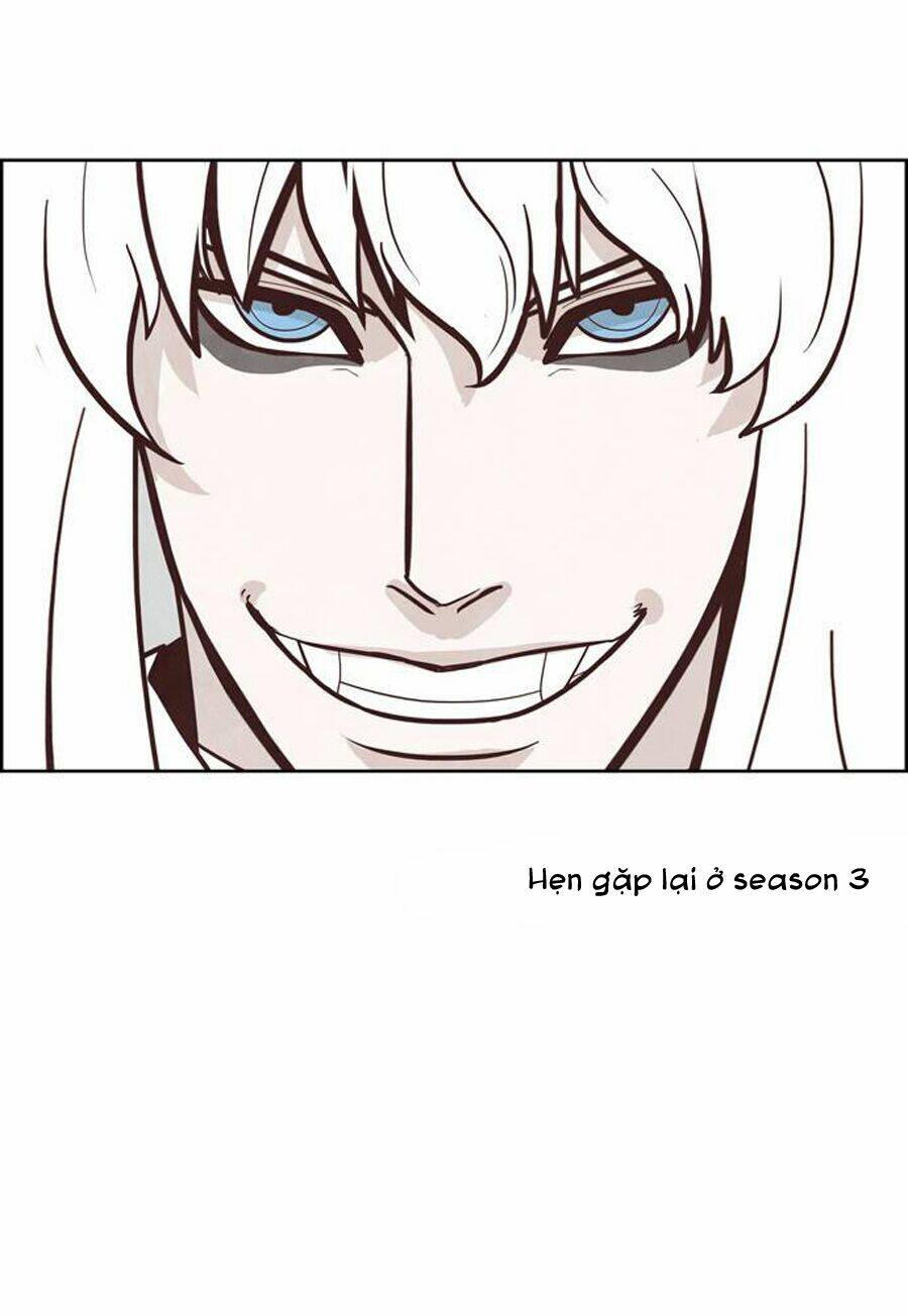 The Devil King Is Bored Season 2 Chapter 61 - Trang 2