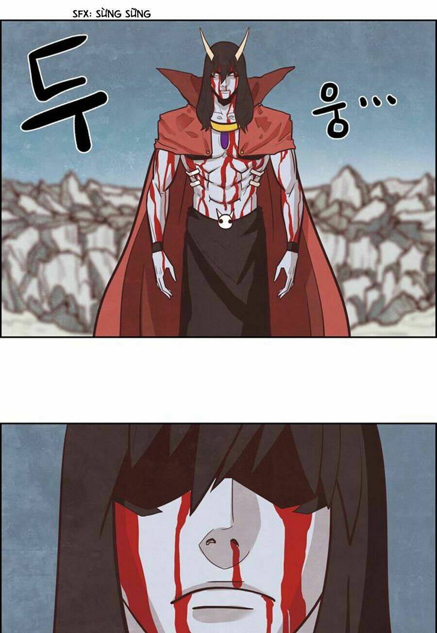 The Devil King Is Bored Season 2 Chapter 60 - Trang 2