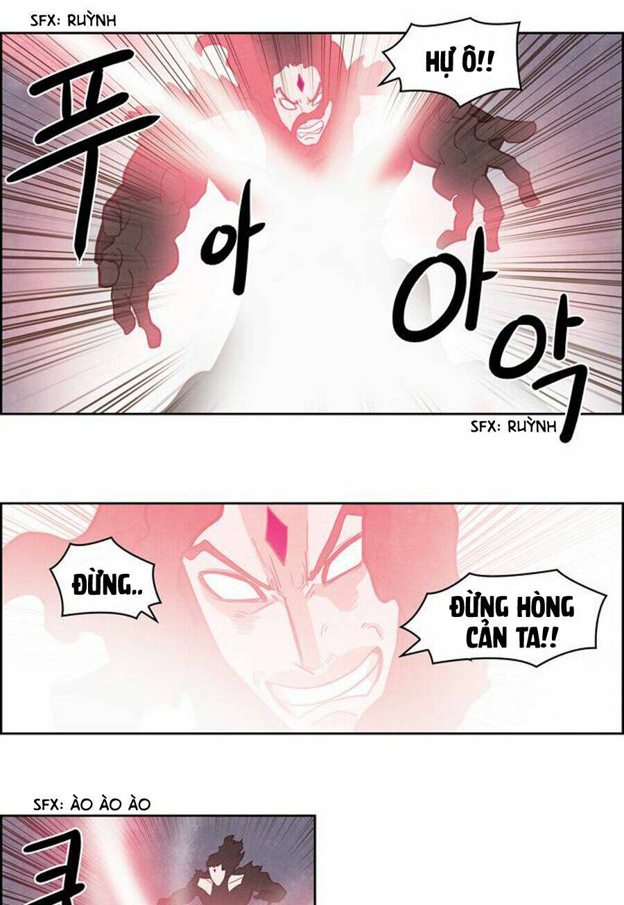 The Devil King Is Bored Season 2 Chapter 59 - Trang 2