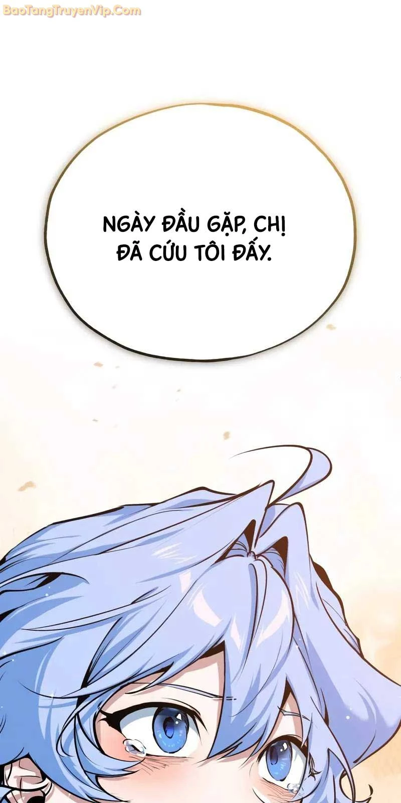 Giáo Sư Gián Điệp Chapter 94 - Trang 2