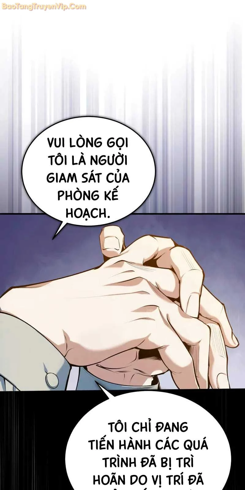 Giáo Sư Gián Điệp Chapter 94 - Trang 2