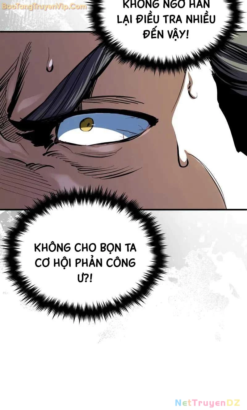 Giáo Sư Gián Điệp Chapter 94 - Trang 2