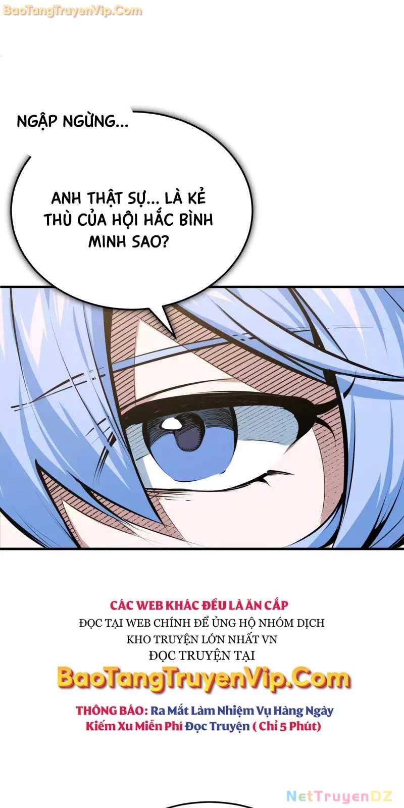 Giáo Sư Gián Điệp Chapter 94 - Trang 2