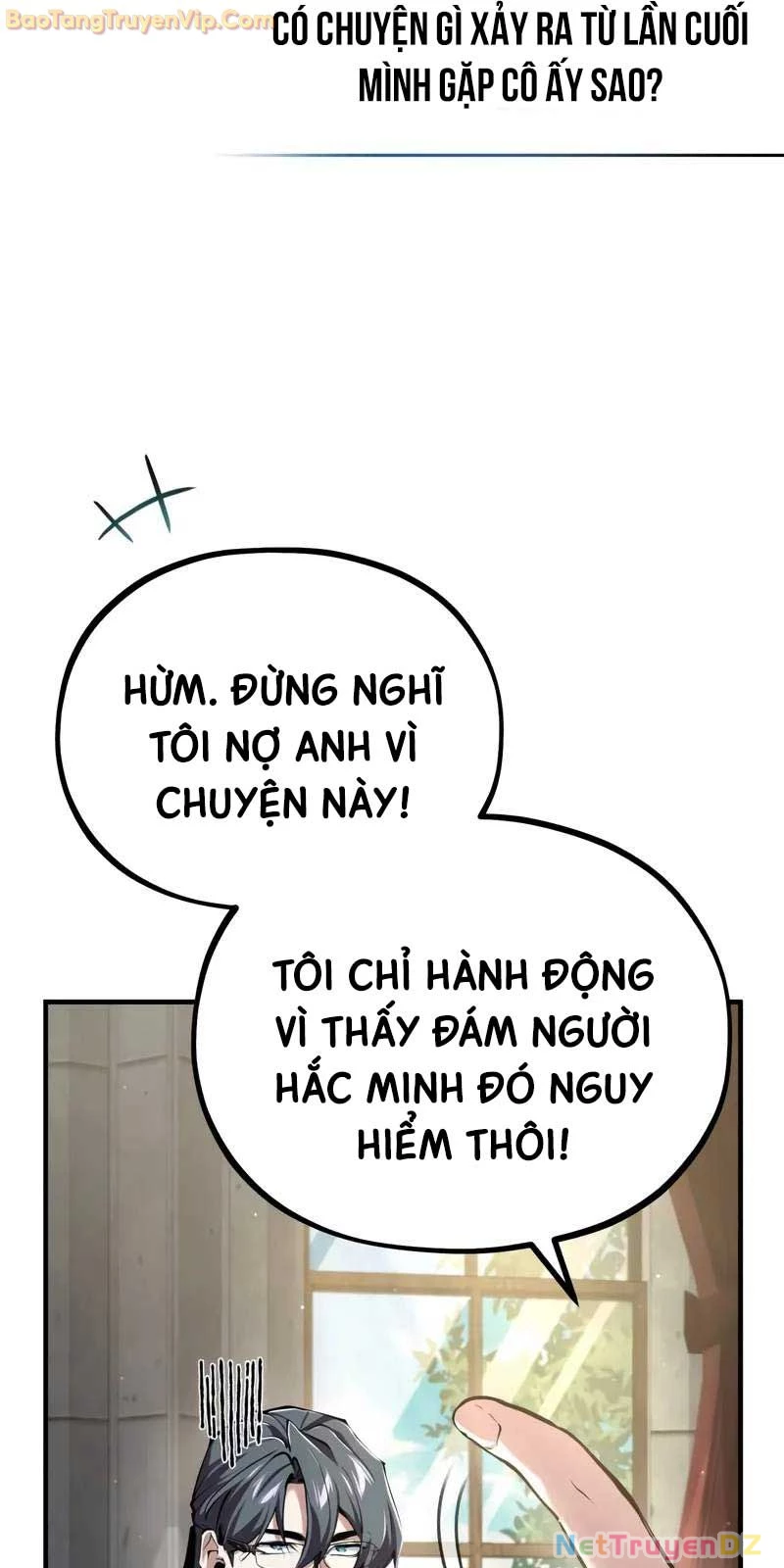 Giáo Sư Gián Điệp Chapter 94 - Trang 2