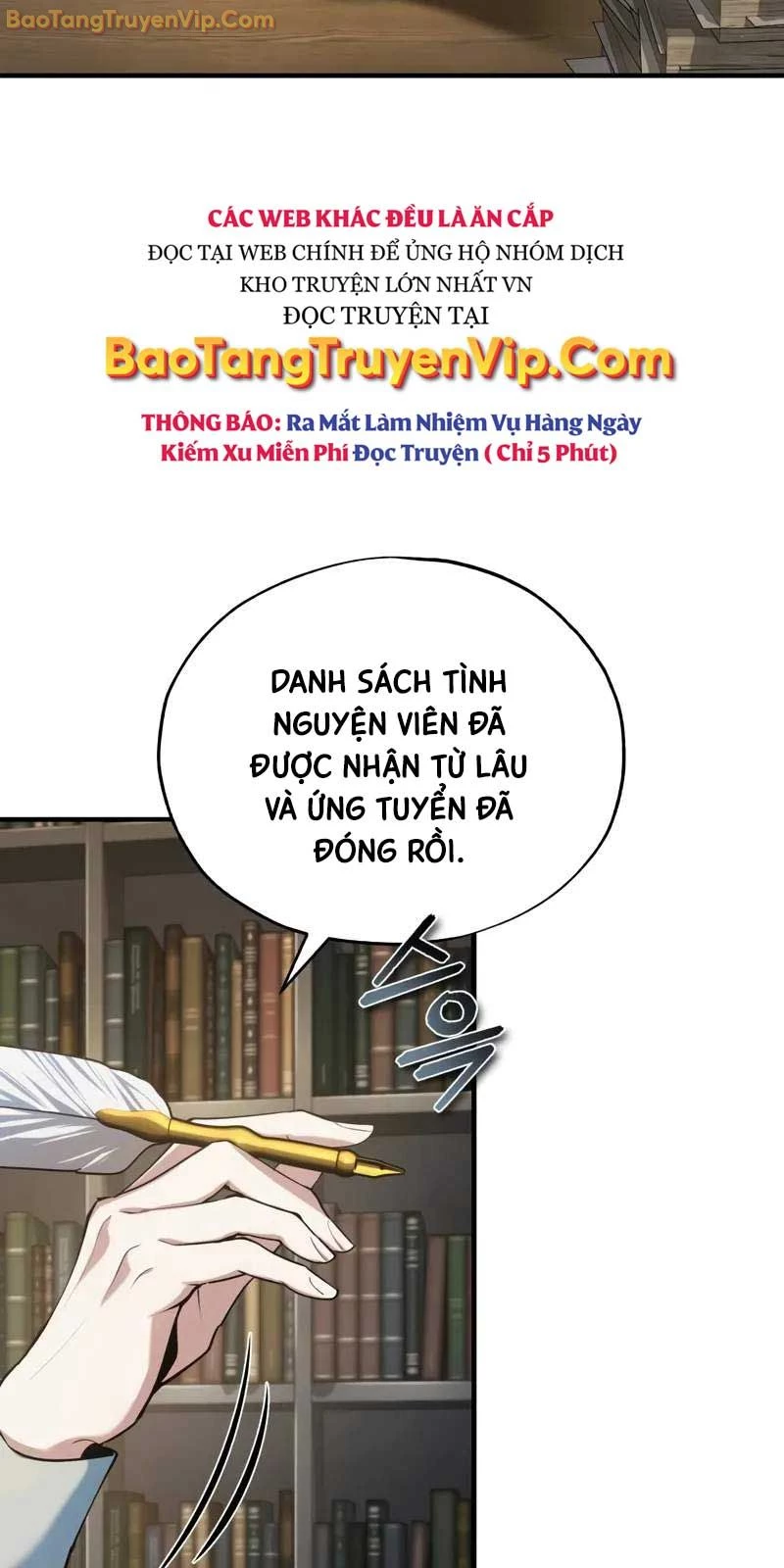 Giáo Sư Gián Điệp Chapter 94 - Trang 2