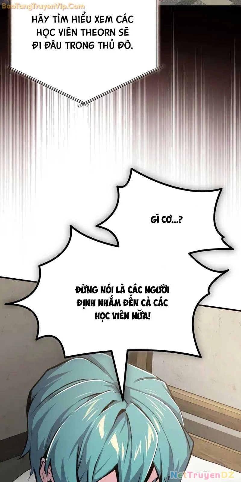 Giáo Sư Gián Điệp Chapter 94 - Trang 2