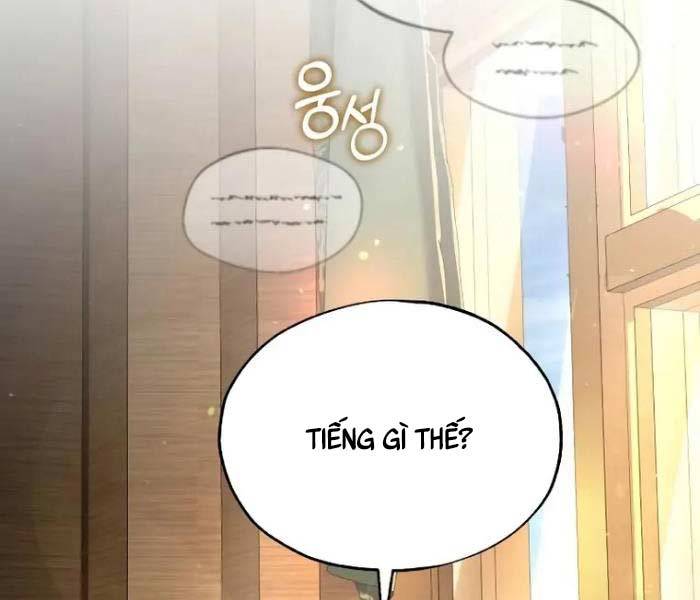 Giáo Sư Gián Điệp Chapter 93 - Trang 2