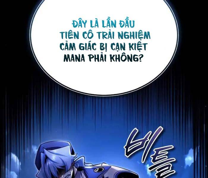 Giáo Sư Gián Điệp Chapter 93 - Trang 2