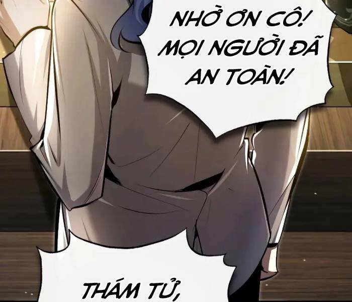 Giáo Sư Gián Điệp Chapter 93 - Trang 2