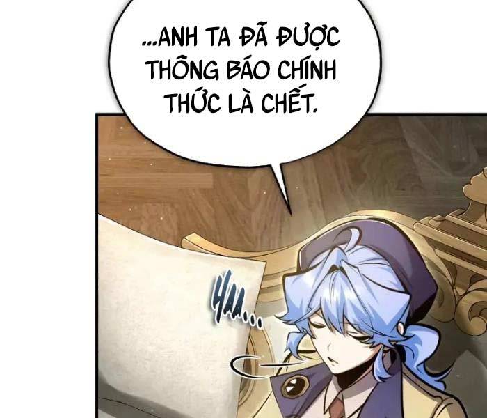 Giáo Sư Gián Điệp Chapter 93 - Trang 2