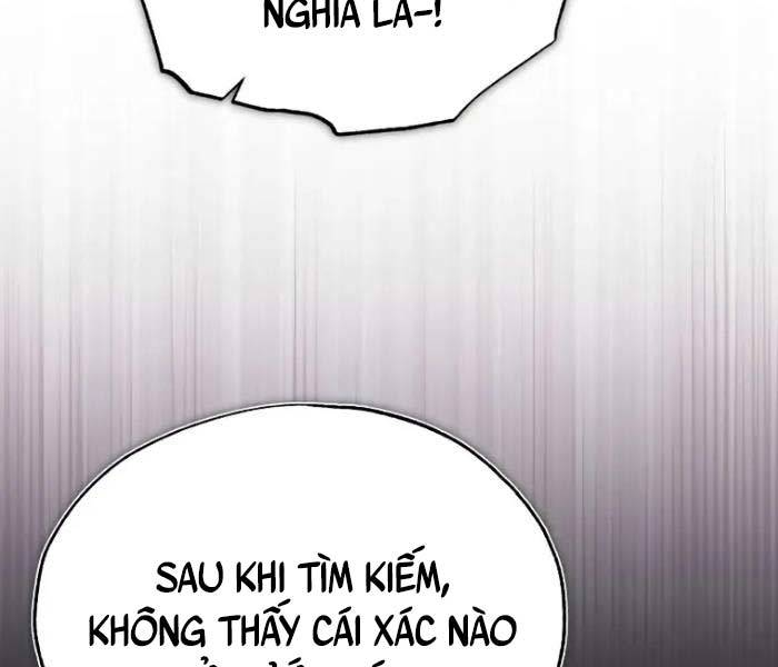 Giáo Sư Gián Điệp Chapter 93 - Trang 2