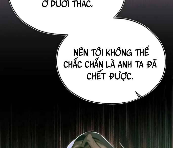 Giáo Sư Gián Điệp Chapter 93 - Trang 2