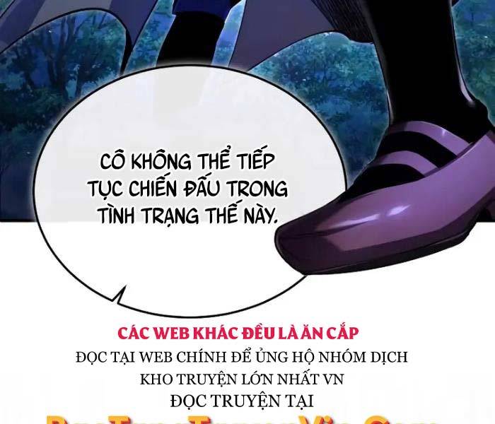 Giáo Sư Gián Điệp Chapter 93 - Trang 2