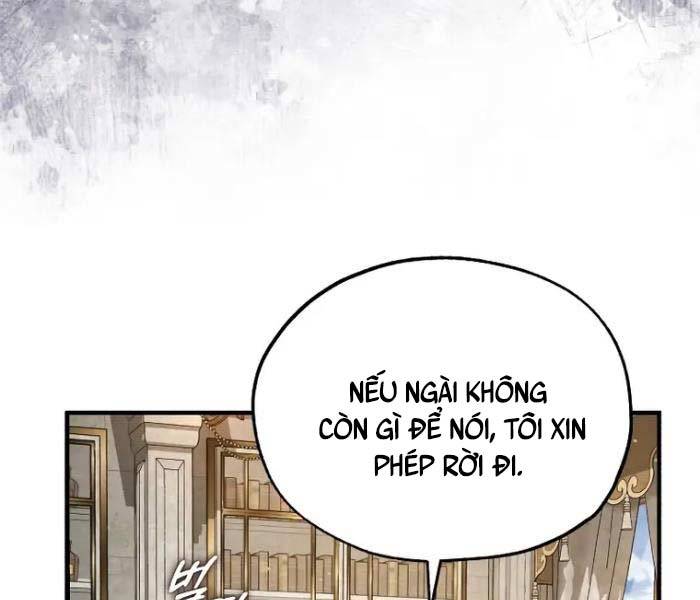 Giáo Sư Gián Điệp Chapter 93 - Trang 2