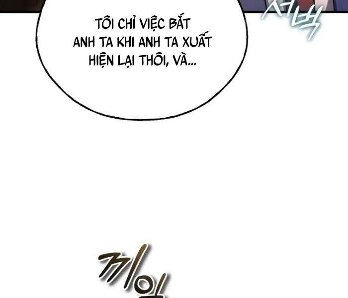 Giáo Sư Gián Điệp Chapter 93 - Trang 2