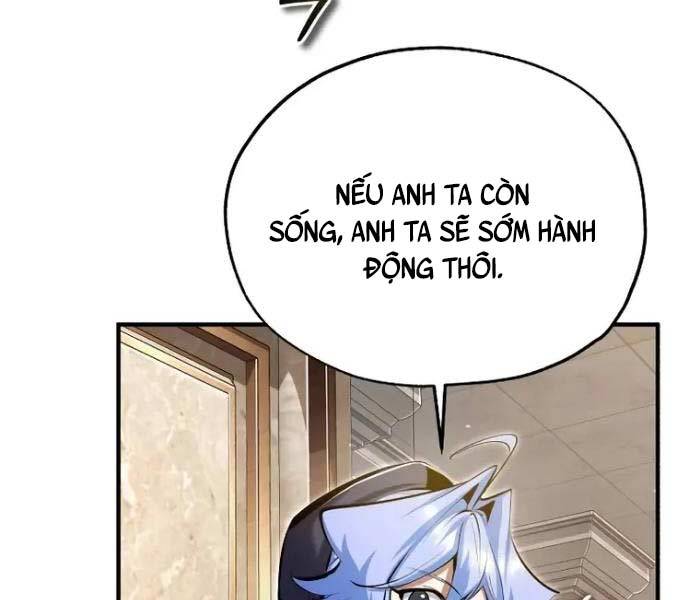 Giáo Sư Gián Điệp Chapter 93 - Trang 2