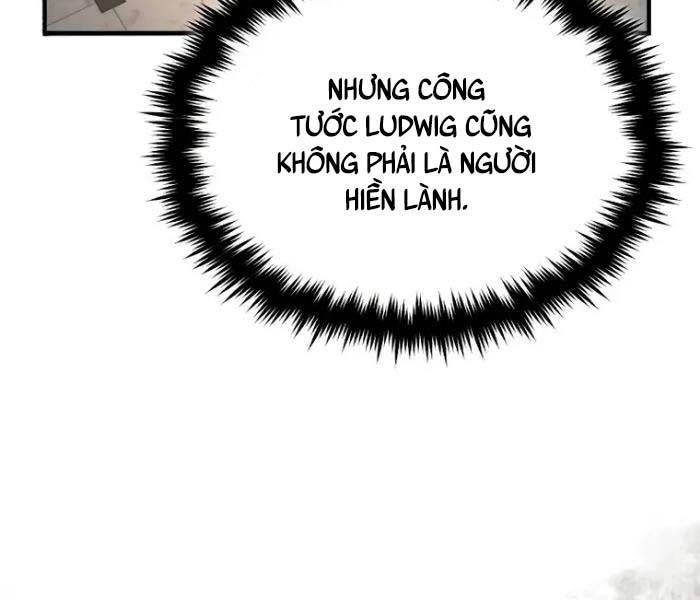 Giáo Sư Gián Điệp Chapter 93 - Trang 2