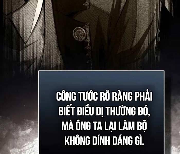 Giáo Sư Gián Điệp Chapter 93 - Trang 2