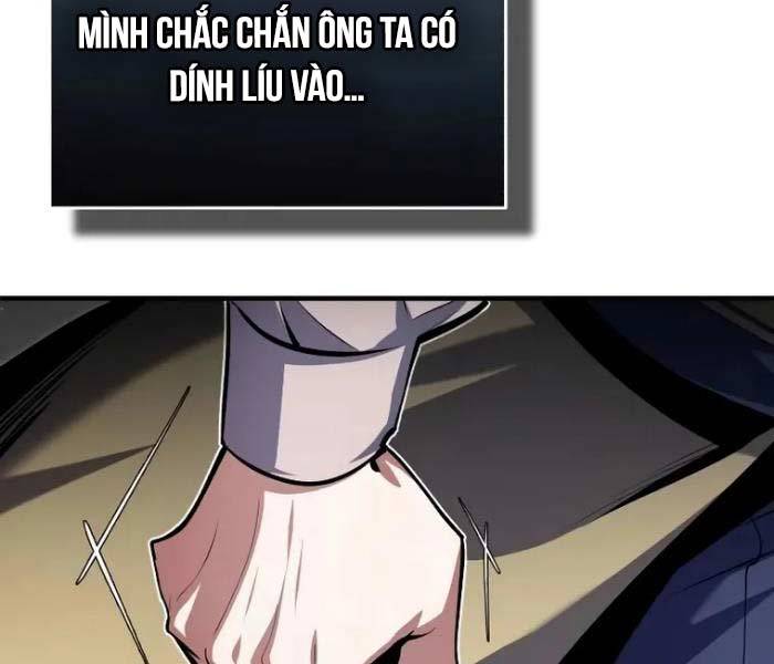 Giáo Sư Gián Điệp Chapter 93 - Trang 2