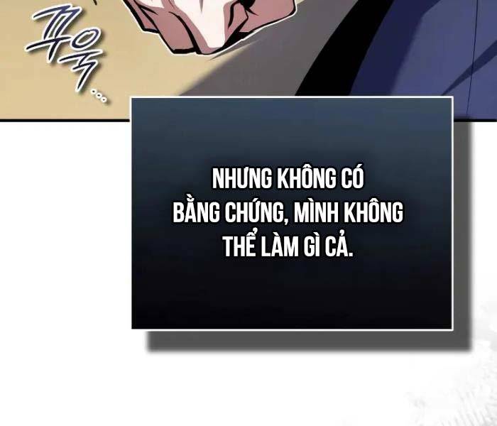 Giáo Sư Gián Điệp Chapter 93 - Trang 2