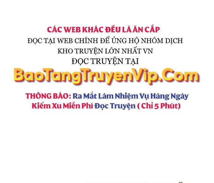 Giáo Sư Gián Điệp Chapter 93 - Trang 2