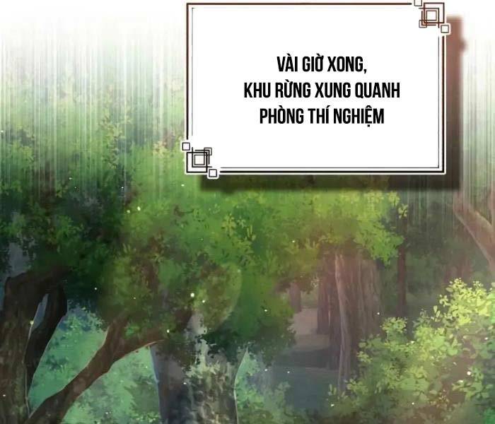 Giáo Sư Gián Điệp Chapter 93 - Trang 2