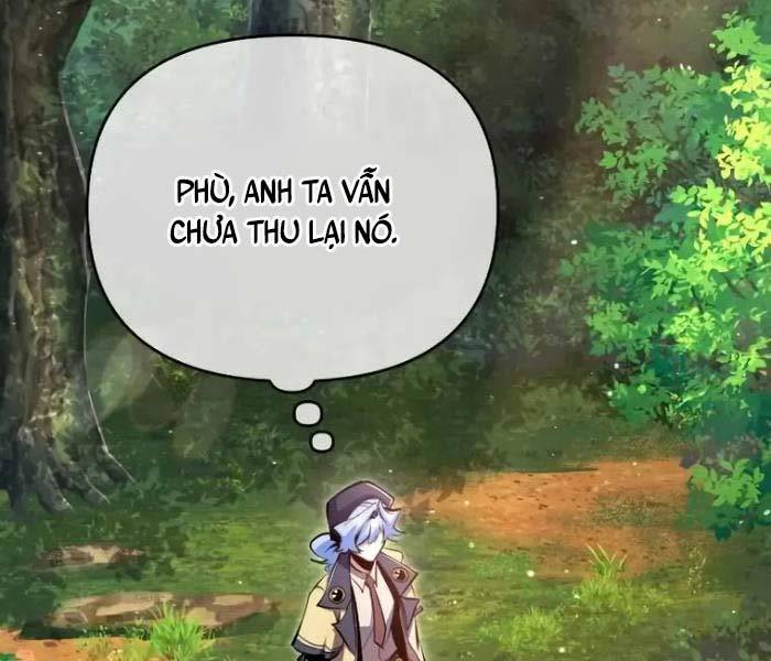 Giáo Sư Gián Điệp Chapter 93 - Trang 2