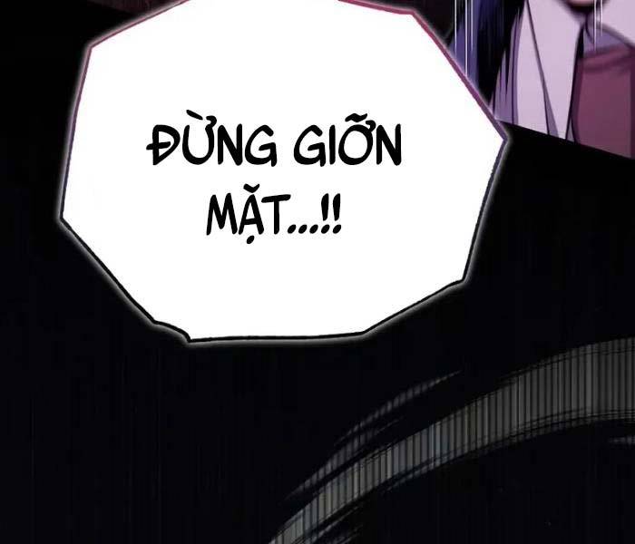 Giáo Sư Gián Điệp Chapter 93 - Trang 2