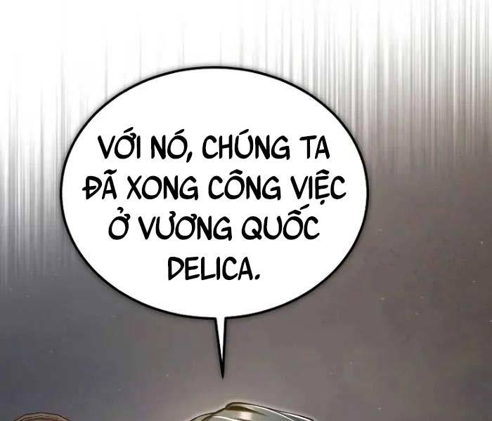 Giáo Sư Gián Điệp Chapter 93 - Trang 2