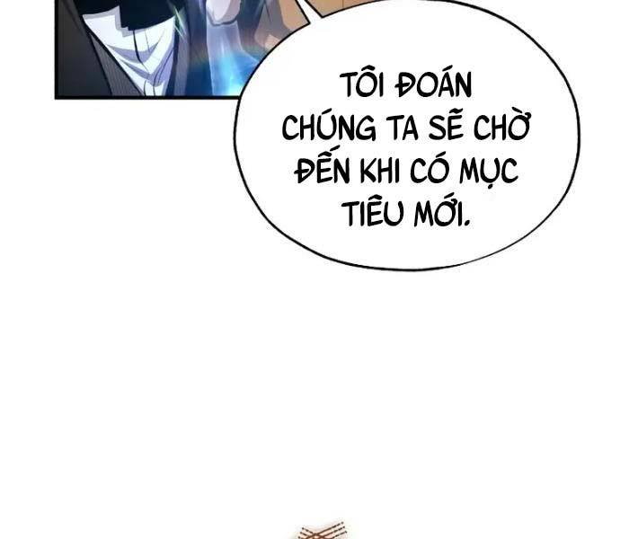 Giáo Sư Gián Điệp Chapter 93 - Trang 2