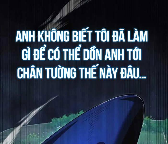 Giáo Sư Gián Điệp Chapter 93 - Trang 2