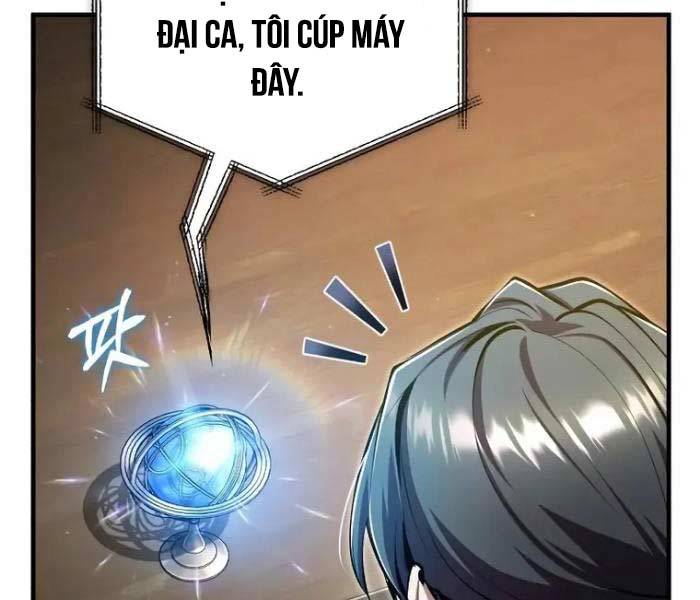 Giáo Sư Gián Điệp Chapter 93 - Trang 2