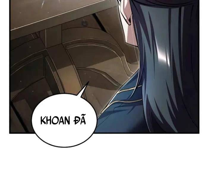 Giáo Sư Gián Điệp Chapter 93 - Trang 2