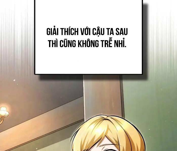 Giáo Sư Gián Điệp Chapter 93 - Trang 2