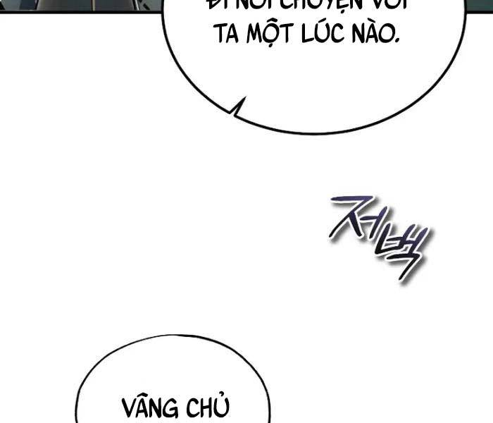 Giáo Sư Gián Điệp Chapter 93 - Trang 2