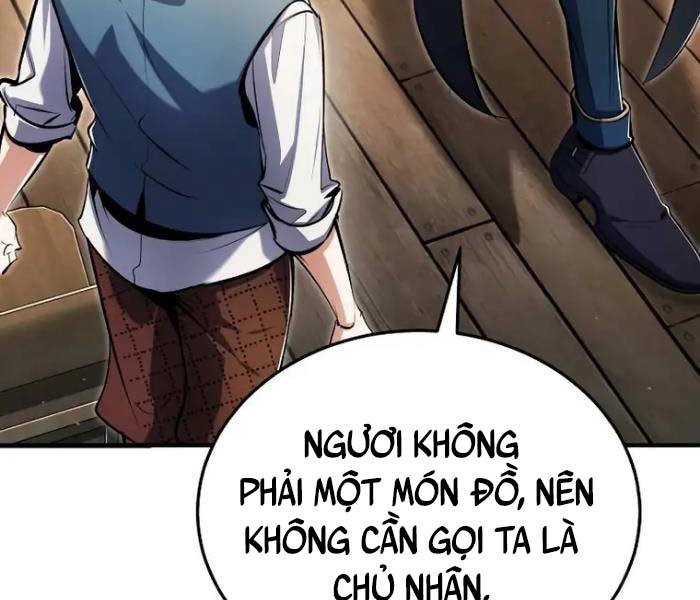 Giáo Sư Gián Điệp Chapter 93 - Trang 2